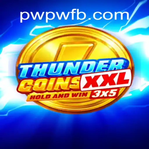 Explorando ThunderCoinsXxl: O Jogo que Revoluciona a Experiência de Aventura Virtual