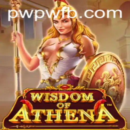 Explorando o Universo Enigmático de WisdomofAthena em pwpw.com
