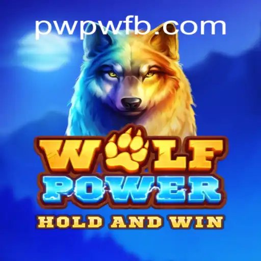 WolfPower: Um Jogo Inovador no Mundo dos Jogos Online